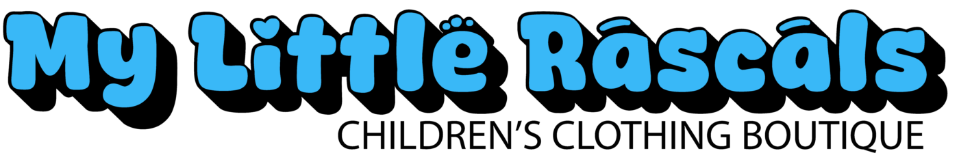 mylittlerascalspa.com